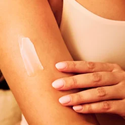 Crema Corporal Anti-Flacidez con Retinol