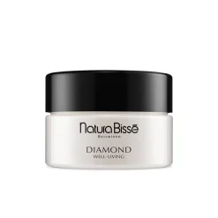 CREMA CORPORAL DIAMOND WELL LIVING THE BODY CREAM 200 ML NATURA BISSÉ