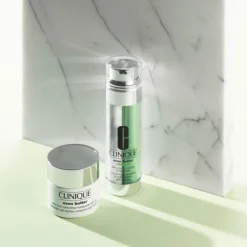 CREMA CORRECTORA DE MANCHAS, EVEN BETTER BRIGHTENING MOISTURIZER 50ML