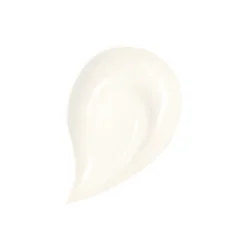 CREMA DE DIA ABEILLE ROYALE HONEY TREATMENT