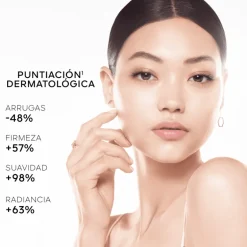 CREMA DE DIA ABEILLE ROYALE HONEY TREATMENT