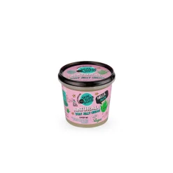 Crema Gelatina Corporal Natural Hello Aloe