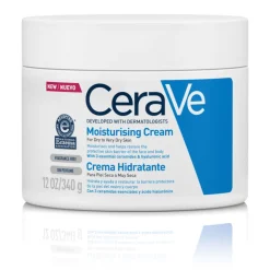 CREMA HIDRATANTE