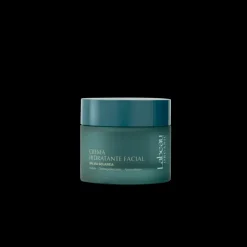 Crema Hidratante Facial con Salvia Sclarea