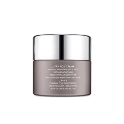 CREMA HIDRATANTE FORTALECEDORA DIAMOND COCOON ULTRA RICH CREAM 50 ML NATURA BISSÉ