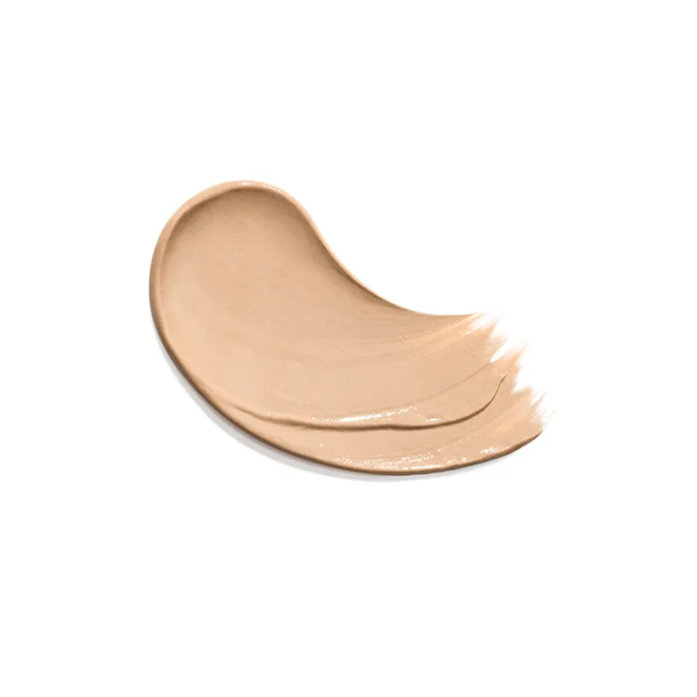 CREMA HIDRATANTE FORTALECEDORA CON COLOR DIAMOND COCOON SHEER CREAM SPF 30 PA++ 50 ML NATURA BISSÉ