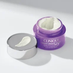 CREMA HIDRATANTE SMART CLINICAL REPAIR SPF30 WRINKLE CORRECTING CREAM