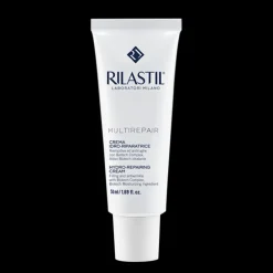 CREMA MULTIREPAIR HIDRO-REPARADORA 50ML