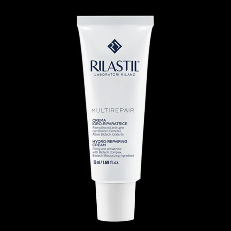 CREMA MULTIREPAIR HIDRO-REPARADORA 50ML
