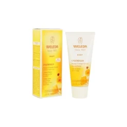 CREMA PAÑAL DE CALÉNDULA 75 ML