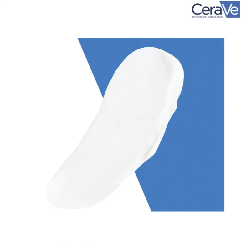 CREMA REPARADORA PARA EL CONTORNO DE OJO