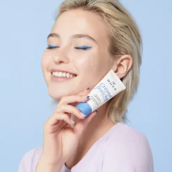 CREMA RICA FRAÎCHE BEAUTÉ HIDRATANTE 48H 30ML