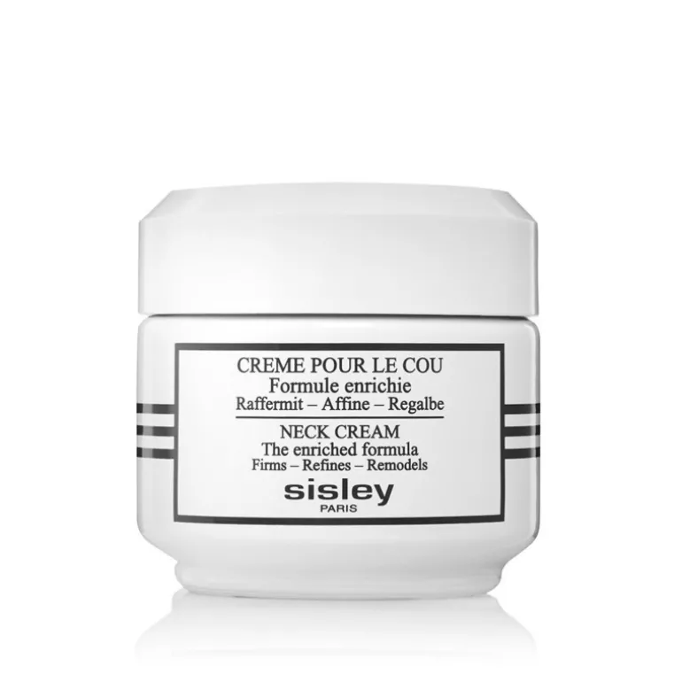 CREME COU ENRICHIE 50ML