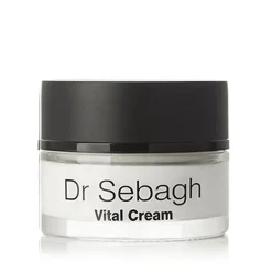 CREME VITAL 50ML