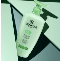 Crio-Gel Anticelulítico Efecto Fresco