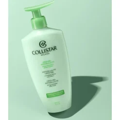 Crio-Gel Anticelulítico Efecto Fresco