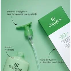 Crio-Gel Anticelulítico Efecto Fresco