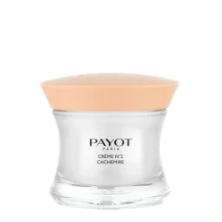 CRÈME CASHMERE 50ML
