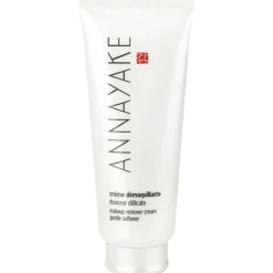 CRÈME DEMAQUILLANTE DOUCEUR DELICATE 100ML