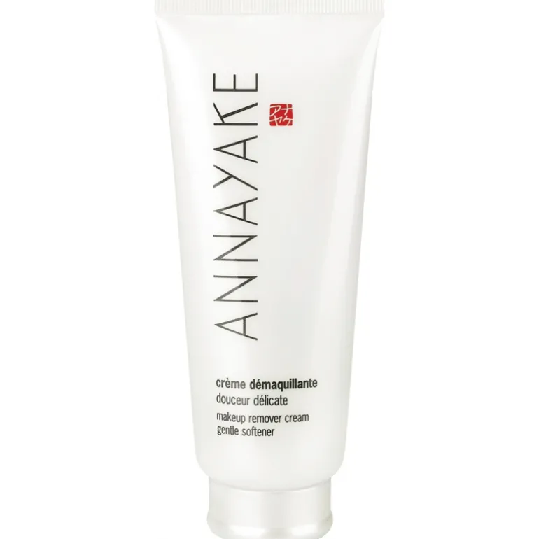 CRÈME DEMAQUILLANTE DOUCEUR DELICATE 100ML