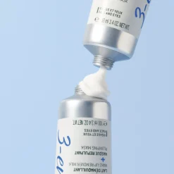 CRÈME FRAÎCHE DE BEAUTÉ 3-EN-1