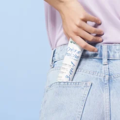 CRÈME FRAÎCHE DE BEAUTÉ 3-EN-1