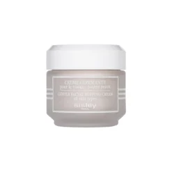 CRÈME GOMMANTE VISAGE 50ML