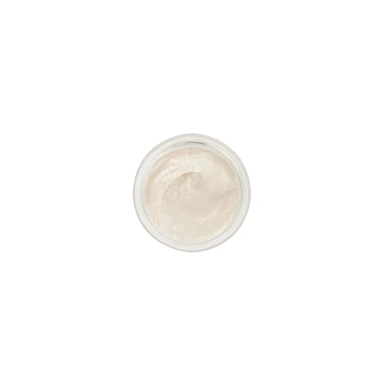 CRÈME GOMMANTE VISAGE 50ML