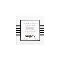 CRÈME GOMMANTE VISAGE 50ML