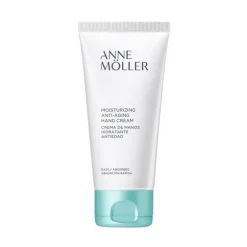 CRÈME MAINS ANTI-AGE 100ML