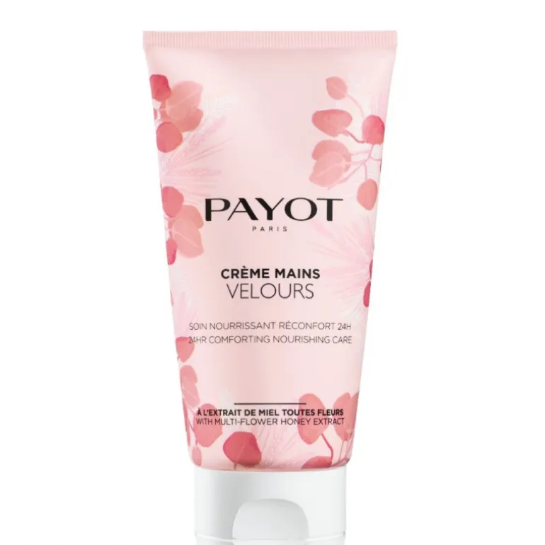 CRÈME MAINS DOUCEUR 75ML