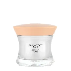 CRÈME NUAGE 50ML