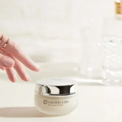 CRÈME RICHE HAUTE PERFORMANCE 50ML