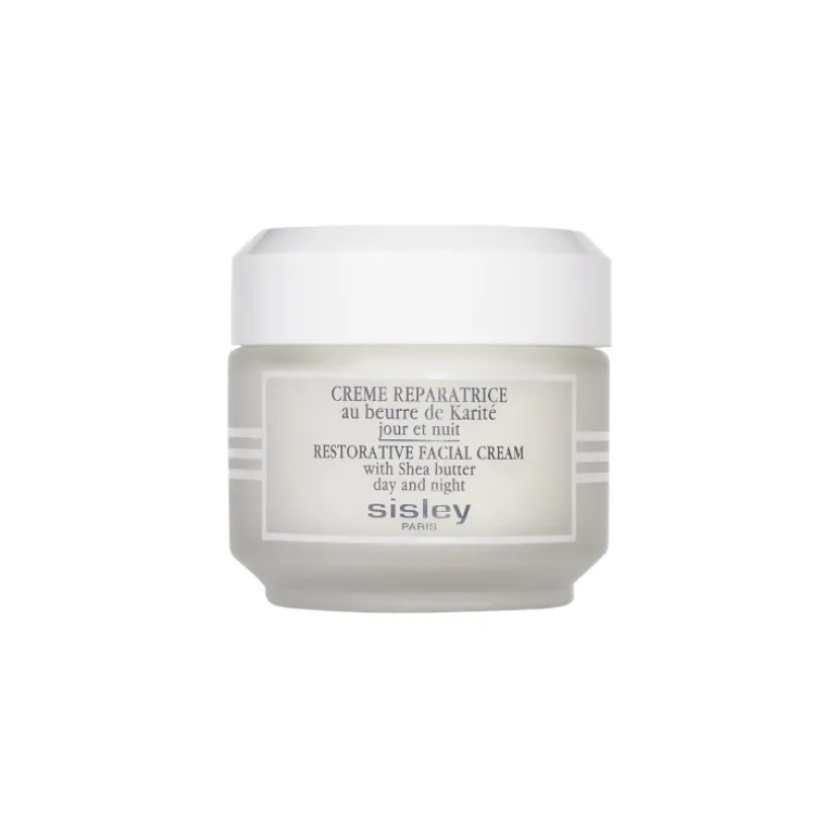 CRÈME RÉPARATRICE 50ML
