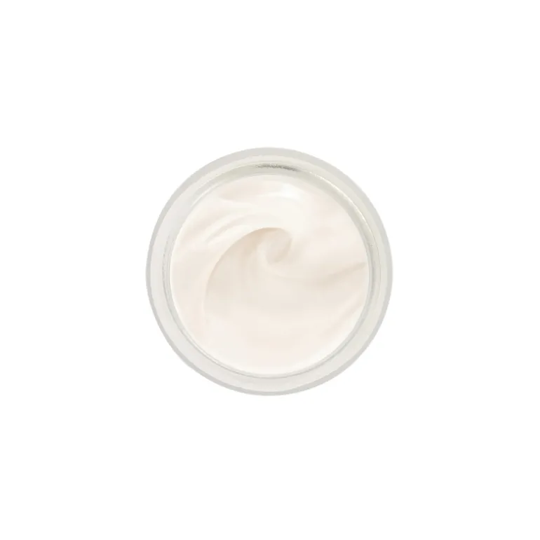 CRÈME RÉPARATRICE 50ML