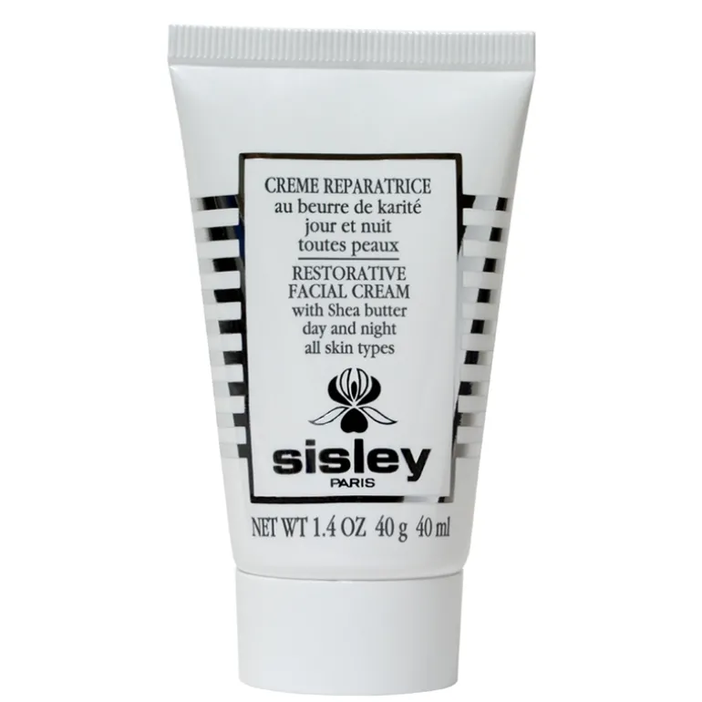 CRÈME RÉPARATRICE 40ML