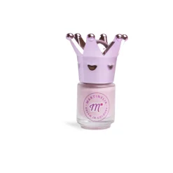 Crown Nail Polish Assort