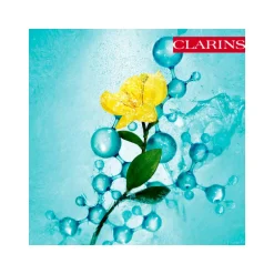 CRYO-FLASH CREAM-MASK