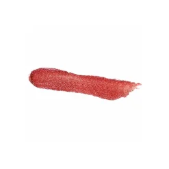 Crystal Burst Liquid Lipstick