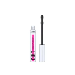 Cult Lift & Volume Mascara
