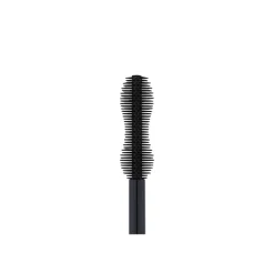 Cult Lift & Volume Mascara