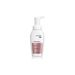 CUMLAUDE ESPUMA HIGIENE ÍNTIMA CLX  200ML