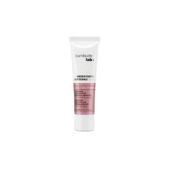 CUMLAUDE HIDRATANTE EXTERNO CLX 30 ML.