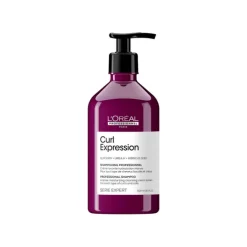 CURL EXPRESSION CHAMPÚ HIDRATANTE
