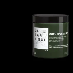 CURL SPECIALIST MASCARILLA DE HIDRATACIÓN RICA