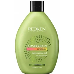 CURVACEOUS CONDITIONER 250ML