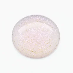 Cuticle Spa Nail Serum