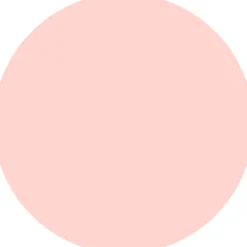 Cuticle Spa Nail Serum