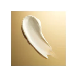 DAILY PROTECTION + SPF 50