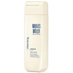 DAILY VOLUME SHAMPOO 200ML